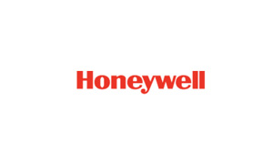 Honeywell